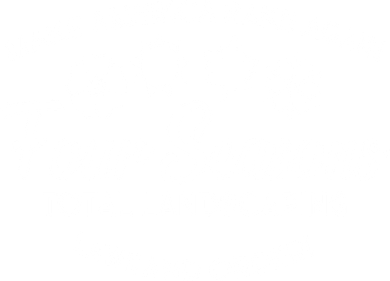 Make America Rake Again Four Seasons Toddler Hoodie
